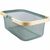 Basket (Bild 1)