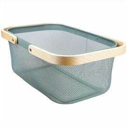 Basket