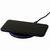 Wireless Charger EasyCharge Pi - 15 W (Bild 2)