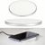 Wireless Charger EasyCharge Pi - 15 W (Bild 2)