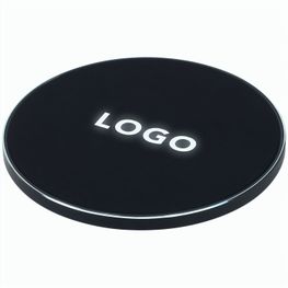 Wireless Charger EasyCharge Pi - 15 W