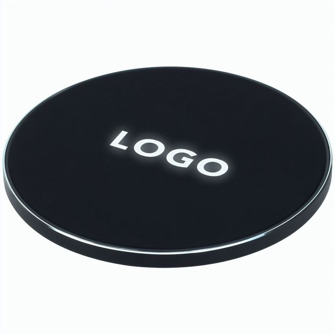 Wireless Charger EasyCharge Pi - 15 W