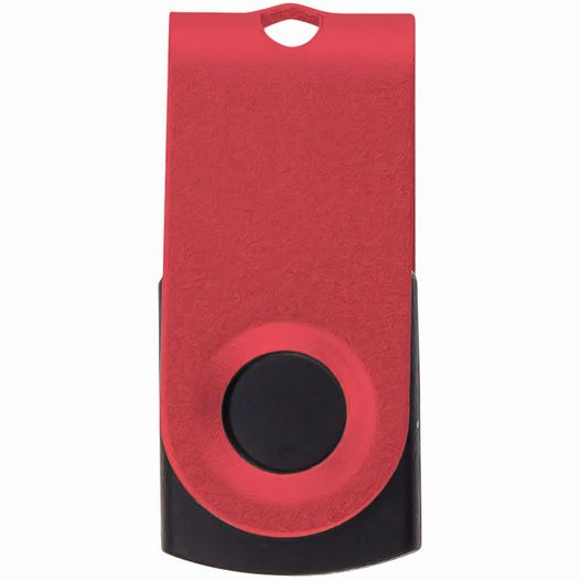USB Stick 009 Mini (Bild 1)
