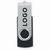 Produktabbildung USB Stick 009 3.0 USB Stick 009 3.0 (Bild 2)