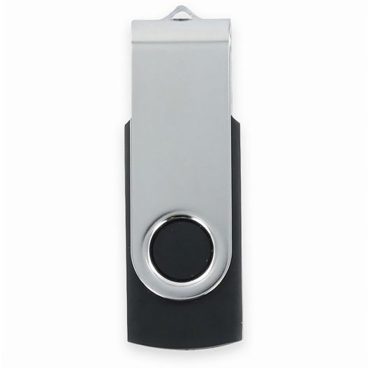 Produktabbildung USB Stick 009 3.0 USB Stick 009 3.0 (Bild 1)