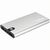 Powerbank Flat10 (Bild 1)
