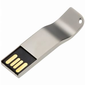 USB Stick Pico