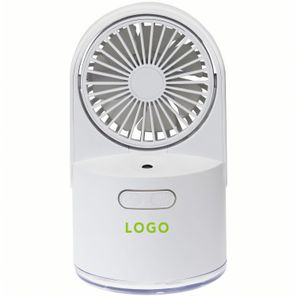 Ventilator Lutan