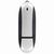 USB Stick 011