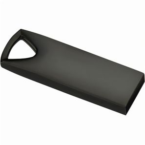 USB Stick Apollo