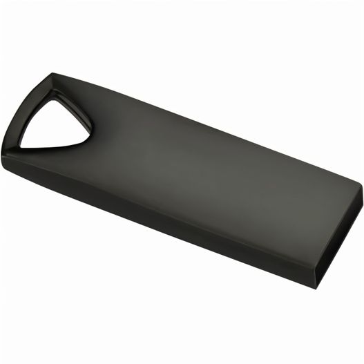 Produktabbildung USB Stick Apollo USB Stick Apollo (Bild 1)