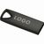 USB Stick Apollo (Bild 2)