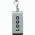 USB Stick Genius 2 (Bild 2)