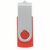 USB Stick 009