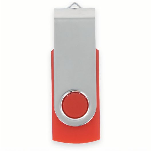 Produktabbildung USB Stick 009 USB Stick 009 (Bild 1)