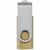 Produktabbildung USB Stick 009 Wood USB Stick 009 Wood (Bild 1)