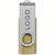Produktabbildung USB Stick 009 Wood USB Stick 009 Wood (Bild 3)