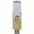 Produktabbildung USB Stick 009 Wood USB Stick 009 Wood (Bild 2)