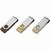 Produktabbildung USB Stick 009 Wood USB Stick 009 Wood (Bild 4)
