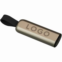 USB Stick Slide 2
