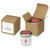 Yummy Box Happy Chai #midi (Bild 1)