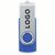 USB Stick 009 3.0 (Bild 2)