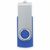 USB Stick 009 3.0 (Bild 1)