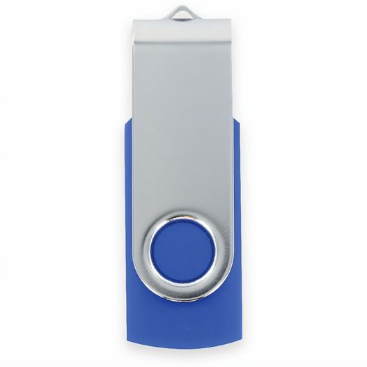 Produktabbildung USB Stick 009 3.0 USB Stick 009 3.0 (Bild 1)