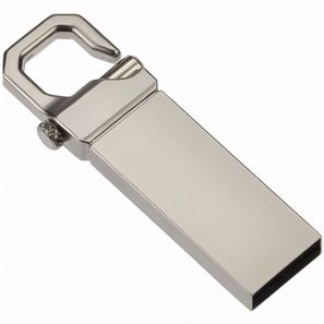 USB Stick Belo