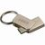 USB Stick OTG-C HQ 3.0 (Bild 1)