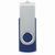Produktabbildung USB Stick 009 USB Stick 009 (Bild 1)