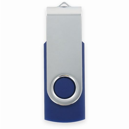 Produktabbildung USB Stick 009 USB Stick 009 (Bild 1)
