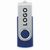 Produktabbildung USB Stick 009 USB Stick 009 (Bild 2)