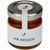 Aromatischer Waldhonig 50g inkl. Säckchen (Bild 1)
