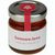 Aromatischer deutscher Waldhonig 50g inkl. Säckchen (Bild 1)