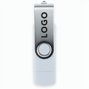 USB Stick OTG-C 009 3.0