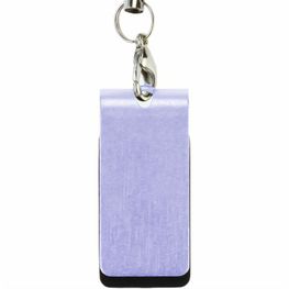 Produktabbildung USB Stick Genius 2 USB Stick Genius 2
