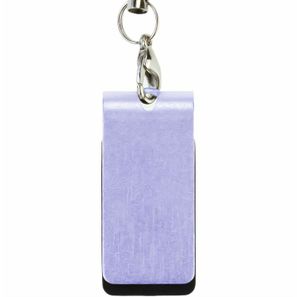 USB Stick Genius 2