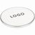 Wireless Charger EasyCharge Pi - 15 W (Bild 1)