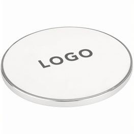 Wireless Charger EasyCharge Pi - 15 W