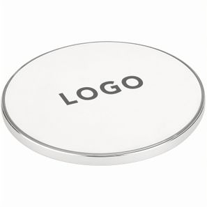 Wireless Charger EasyCharge Pi - 15 W