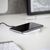Wireless Charger EasyCharge Pi - 15 W (Bild 2)