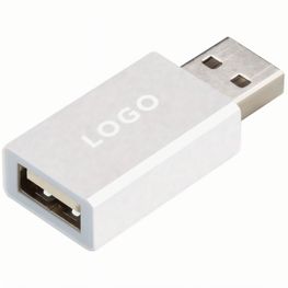 Produktabbildung Datablocker Datablocker