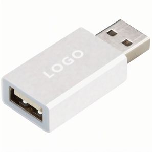 Datablocker