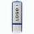 USB Stick 012 (Bild 2)