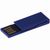 USB Stick Mini Clip (Bild 1)