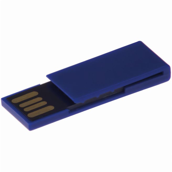 USB Stick Mini Clip