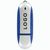 USB Stick 011 (Bild 2)