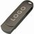 USB Stick Metall Premium (Bild 2)