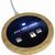 Wireless-Charger Canox (Bild 1)